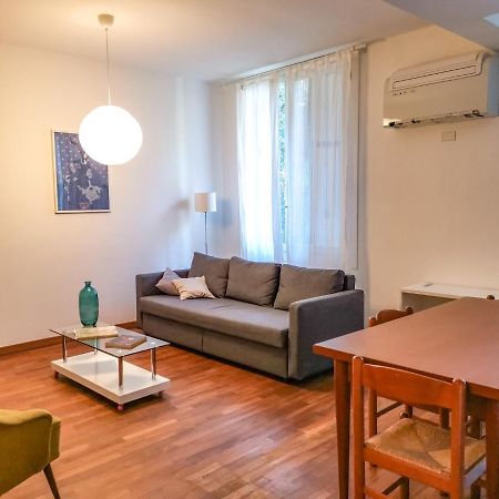 Dorsoduro Venice Apartment Kültér fotó