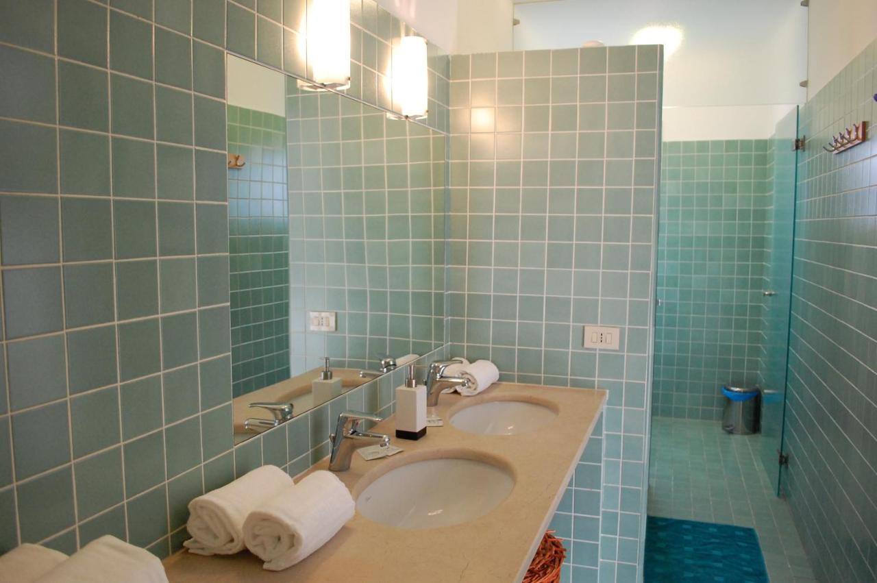 Dorsoduro Venice Apartment Kültér fotó