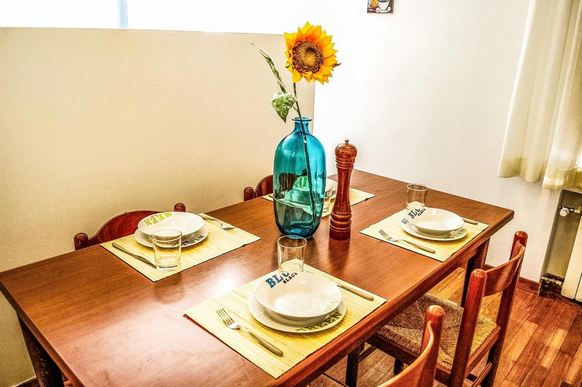 Dorsoduro Venice Apartment Kültér fotó