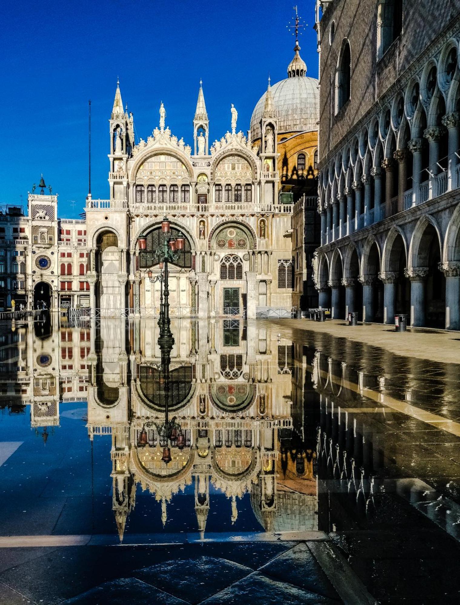 Dorsoduro Venice Apartment Kültér fotó
