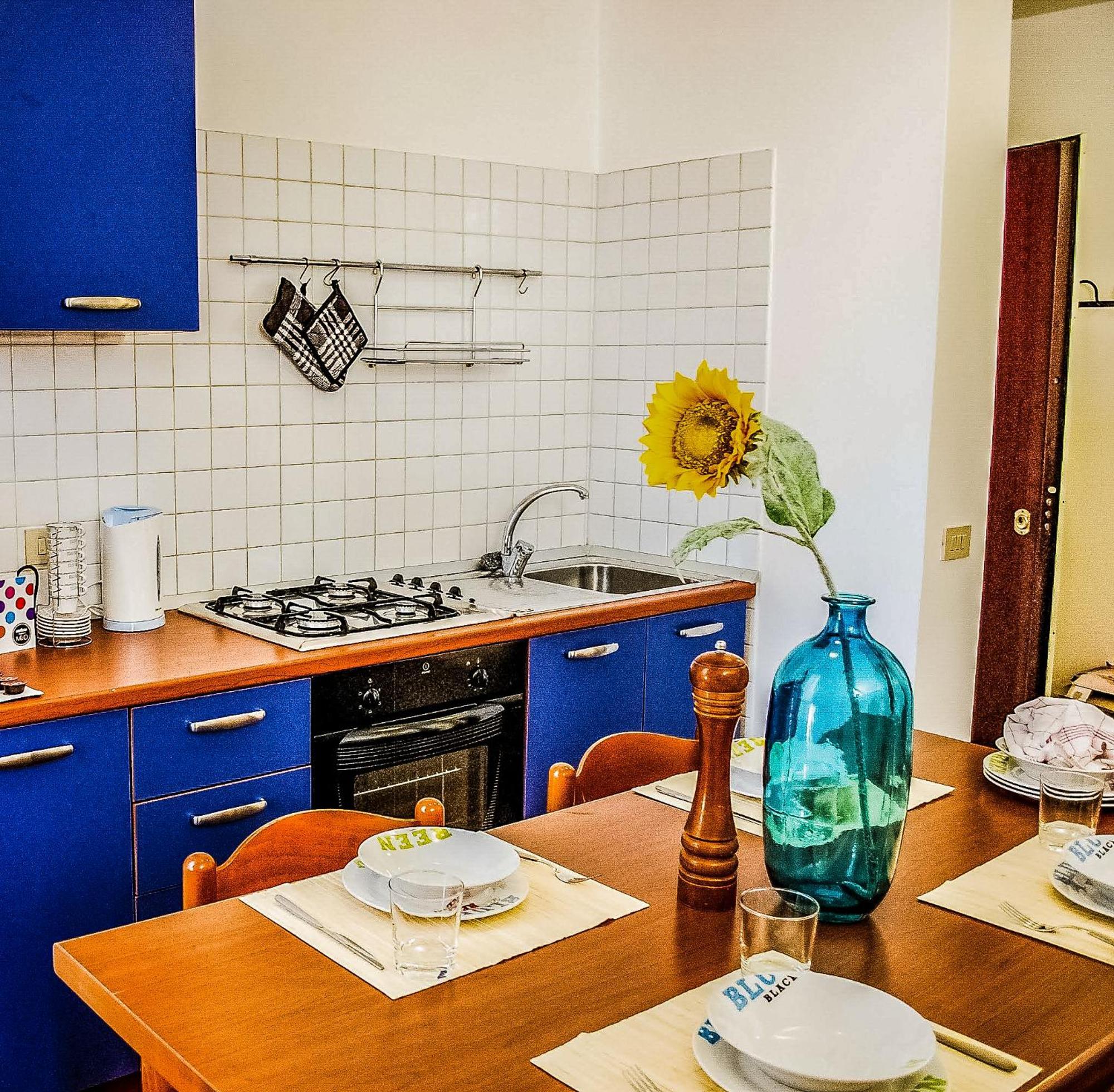 Dorsoduro Venice Apartment Kültér fotó